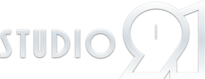 Studio91 – das Partylabel aus Zürich